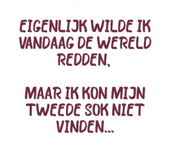 Gebruikersavatar