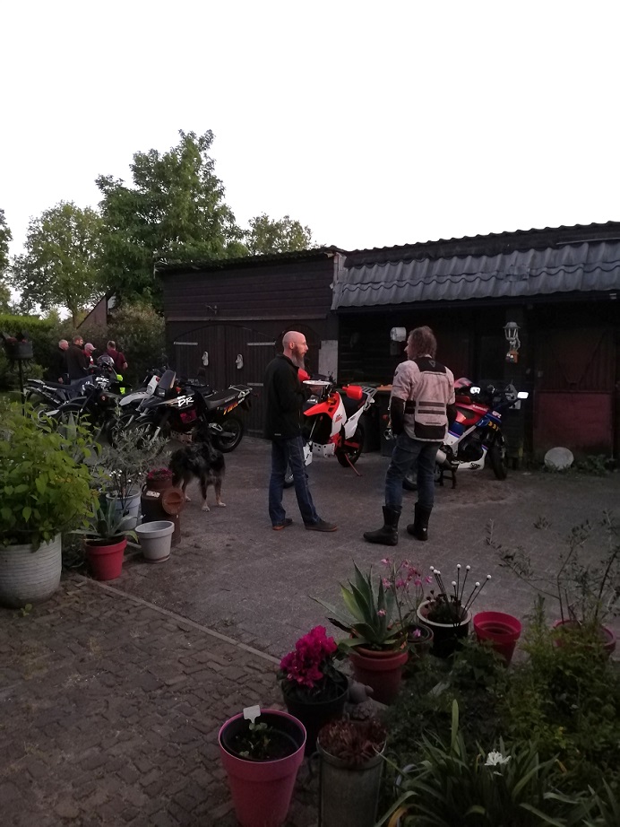 IMG_20250516_214149.jpg