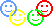 #Olympic :olympic: